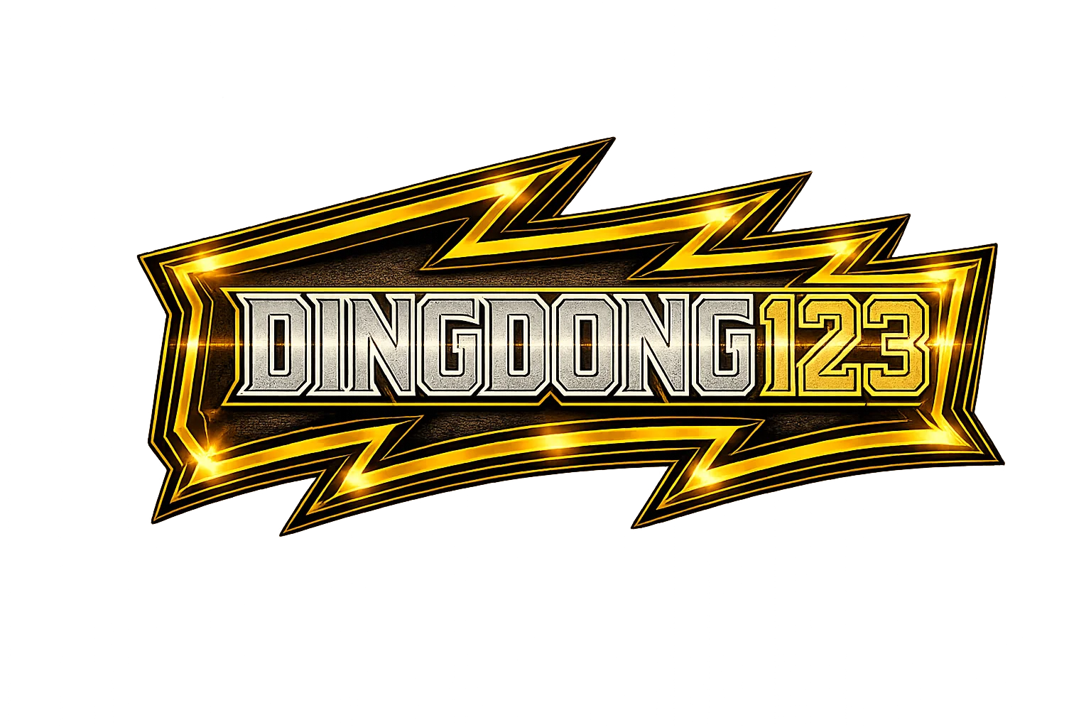 DINGDONG123